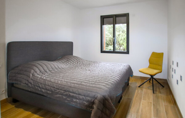 Location de vacances - Suze la Rousse , France - FPD503 602