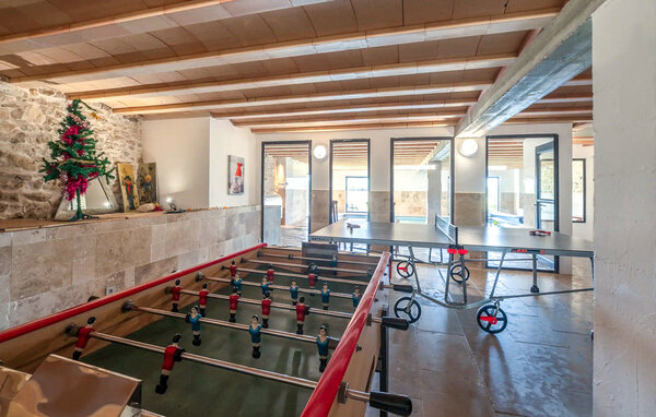 Casa vacanze - La Touche , Francia - FPD504 7