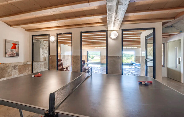 Casa vacanze - La Touche , Francia - FPD504 801