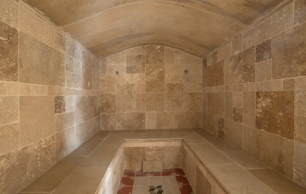 Casa vacanze - La Touche , Francia - FPD504 802