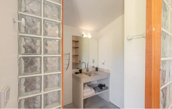 Casa vacanze - La Touche , Francia - FPD504 701