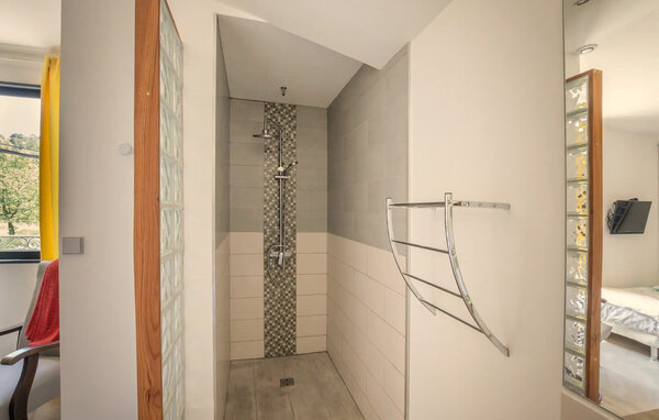 Casa vacanze - La Touche , Francia - FPD504 702