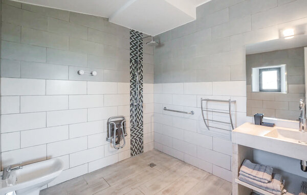 Casa vacanze - La Touche , Francia - FPD504 703