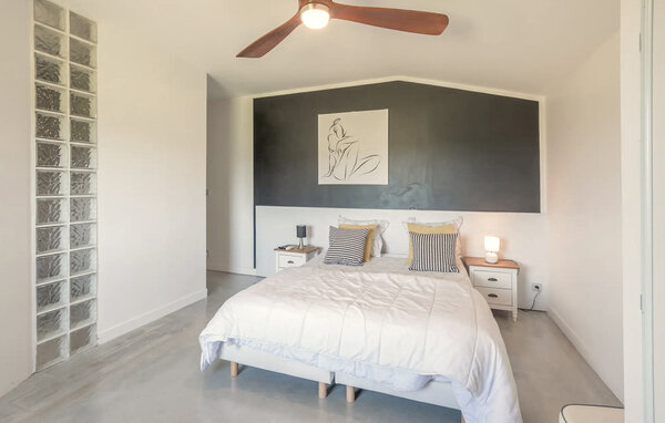 Casa vacanze - La Touche , Francia - FPD504 601