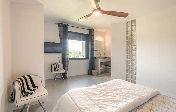 Casa vacanze - La Touche , Francia - FPD504 602