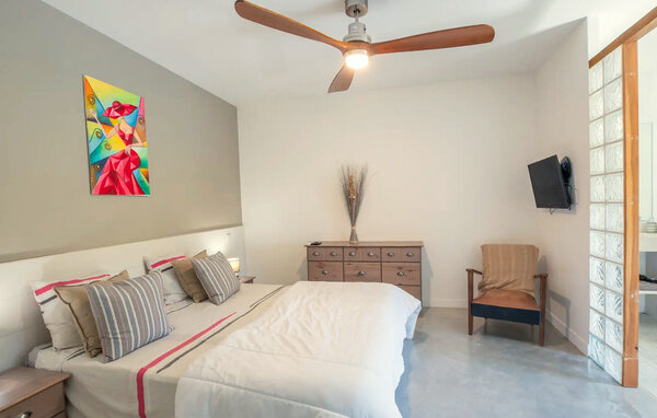 Casa vacanze - La Touche , Francia - FPD504 603