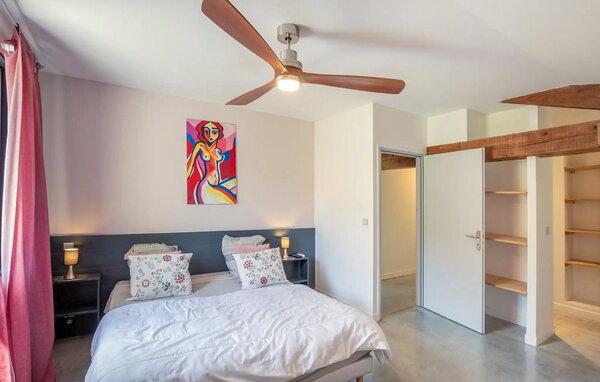 Casa vacanze - La Touche , Francia - FPD504 604