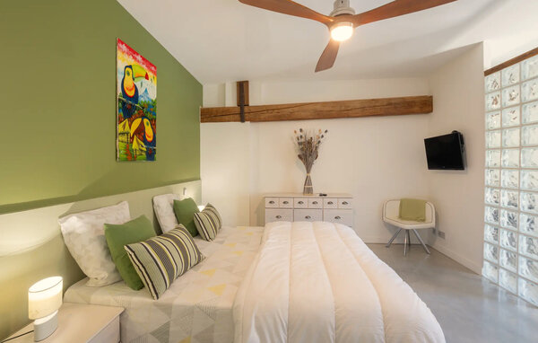 Casa vacanze - La Touche , Francia - FPD504 605