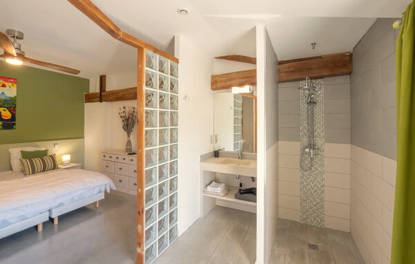 Casa vacanze - La Touche , Francia - FPD504 606