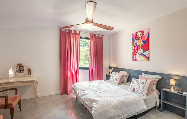 Casa vacanze - La Touche , Francia - FPD504 607