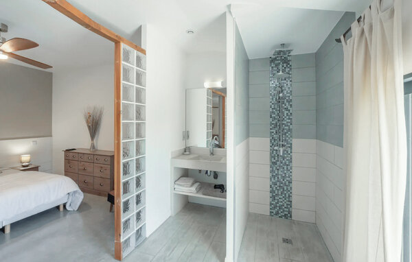 Casa vacanze - La Touche , Francia - FPD504 608