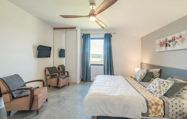 Casa vacanze - La Touche , Francia - FPD504 609