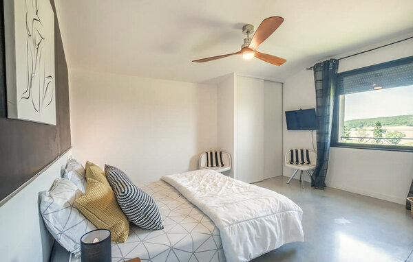 Casa vacanze - La Touche , Francia - FPD504 610