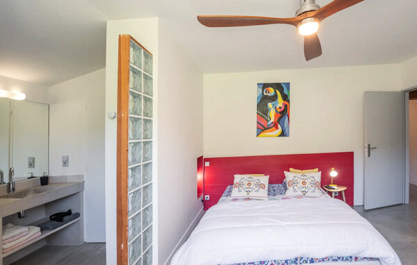 Casa vacanze - La Touche , Francia - FPD504 611