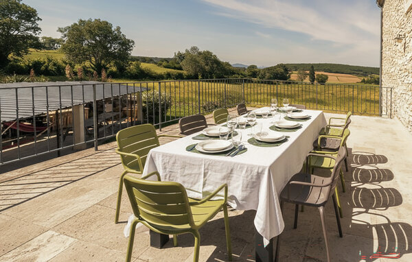 Casa vacanze - La Touche , Francia - FPD504 8