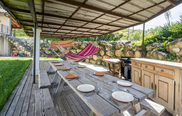 Casa vacanze - La Touche , Francia - FPD504 9