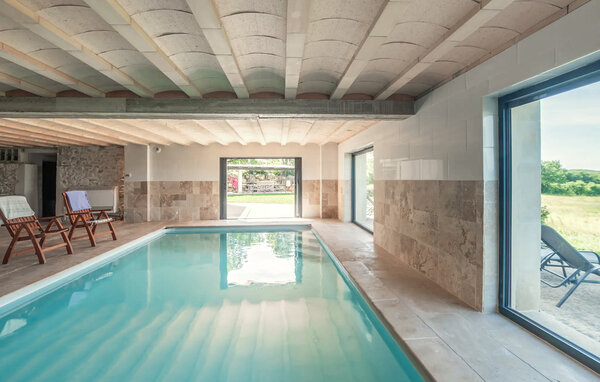 Casa vacanze - La Touche , Francia - FPD504 11