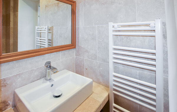 Ferienhaus - Clansayes , Frankreich - FPD505 702