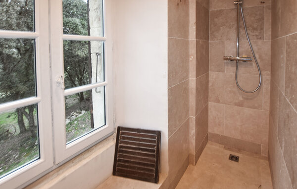 Ferienhaus - Clansayes , Frankreich - FPD505 703