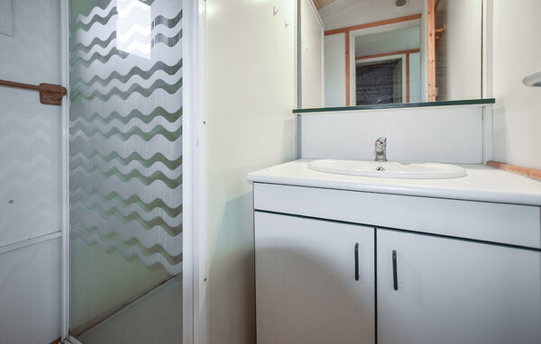 Feriehus - Les Tourettes , Frankrig - FPD506 7