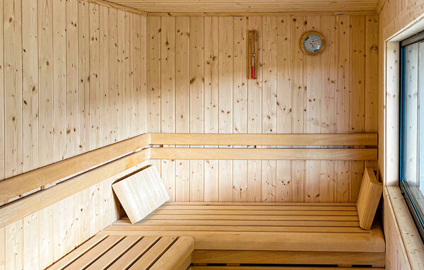 Location de vacances - Mollans sur Ouvèze , France - FPD507 801