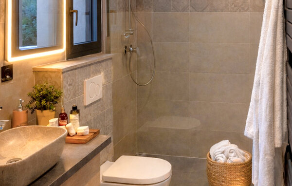 Location de vacances - Mollans sur Ouvèze , France - FPD507 701