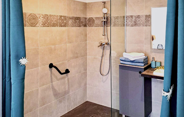 Location de vacances - Mollans sur Ouvèze , France - FPD507 702