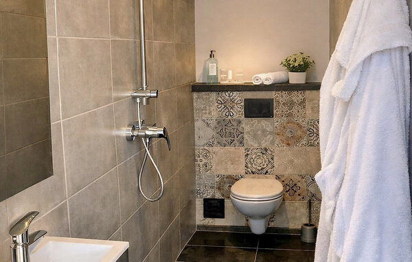 Location de vacances - Mollans sur Ouvèze , France - FPD507 703