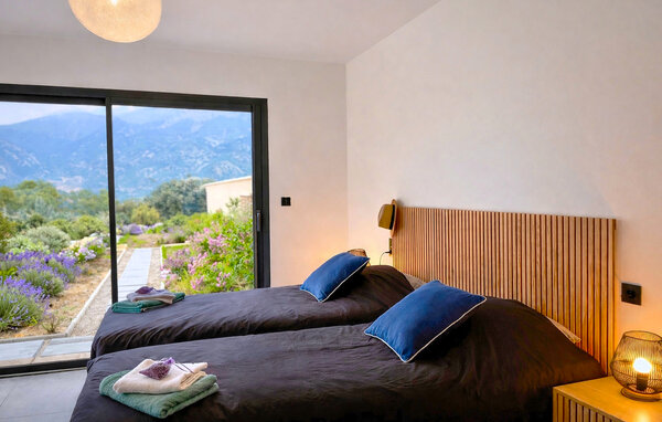 Location de vacances - Mollans sur Ouvèze , France - FPD507 602