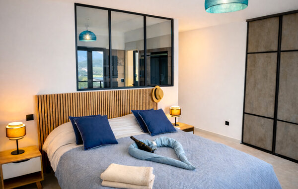 Location de vacances - Mollans sur Ouvèze , France - FPD507 603