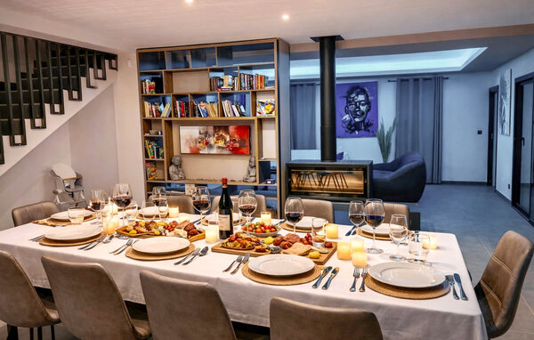Location de vacances - Mollans sur Ouvèze , France - FPD507 301