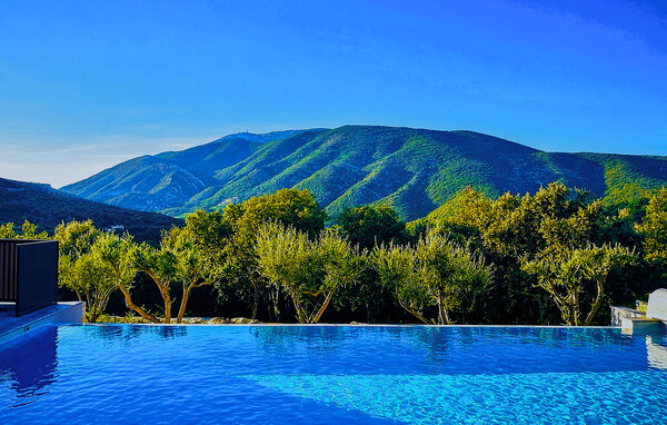 Location de vacances - Mollans sur Ouvèze , France - FPD507 7