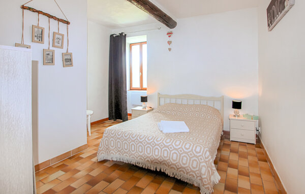Semesterhus - La Motte Chalancon , Frankrike - FPD508 601