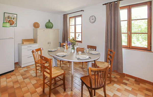 Semesterhus - La Motte Chalancon , Frankrike - FPD508 401