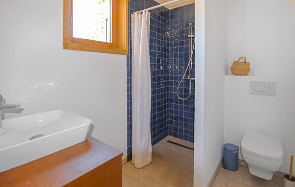 Location de vacances - Grignan , France - FPD509 701