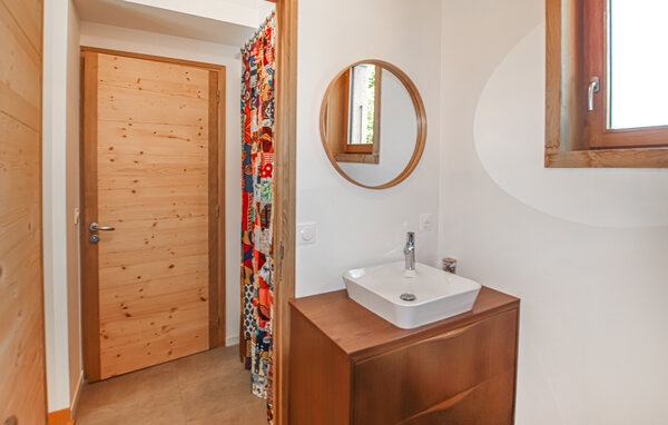 Location de vacances - Grignan , France - FPD509 702