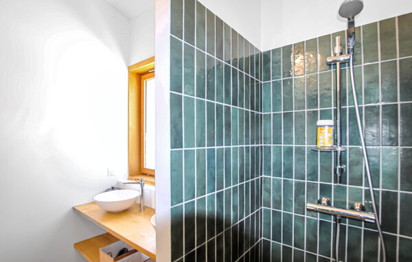 Location de vacances - Grignan , France - FPD509 703