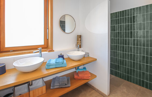 Location de vacances - Grignan , France - FPD509 704