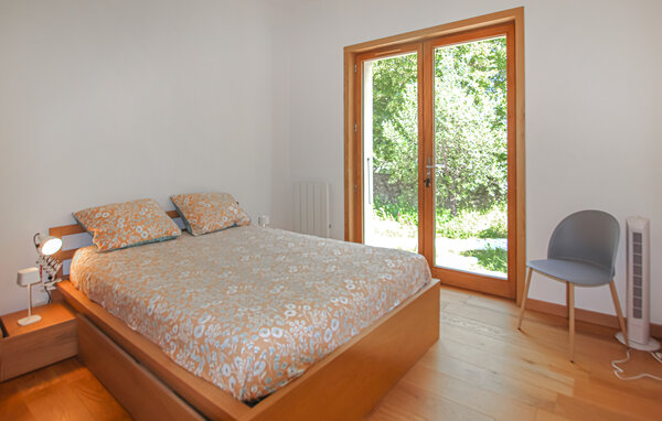 Location de vacances - Grignan , France - FPD509 601