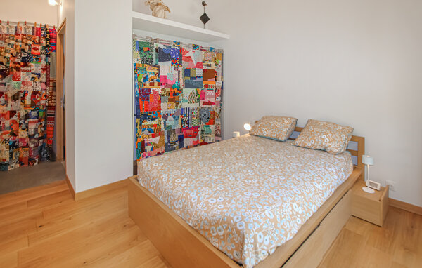 Location de vacances - Grignan , France - FPD509 602