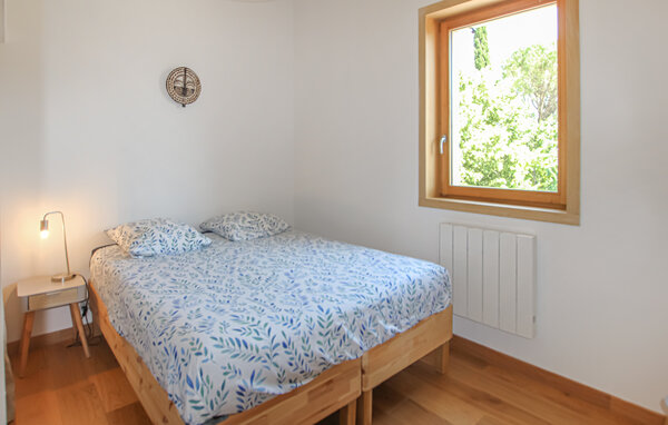 Location de vacances - Grignan , France - FPD509 603