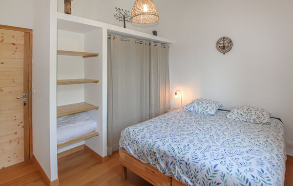 Location de vacances - Grignan , France - FPD509 604