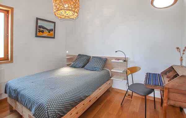 Location de vacances - Grignan , France - FPD509 605
