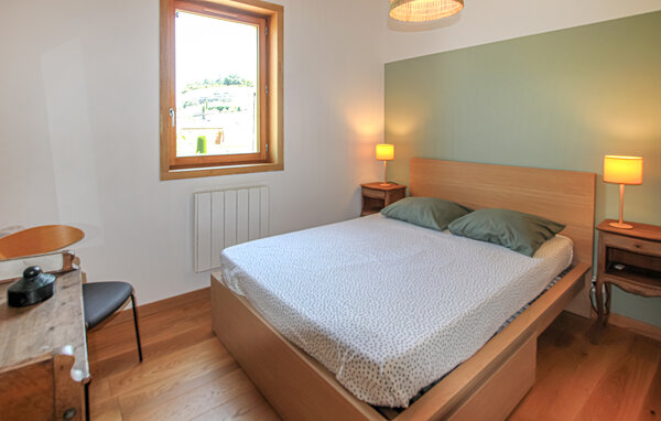 Location de vacances - Grignan , France - FPD509 606