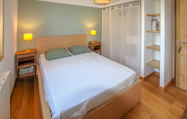 Location de vacances - Grignan , France - FPD509 607