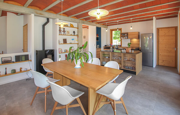 Location de vacances - Grignan , France - FPD509 401