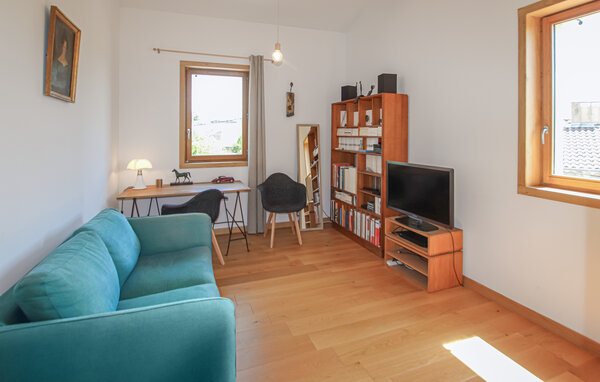 Location de vacances - Grignan , France - FPD509 3