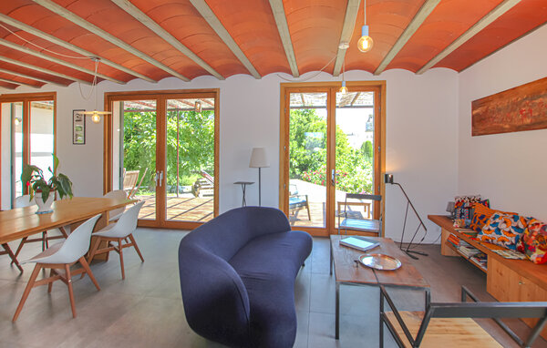 Location de vacances - Grignan , France - FPD509 4
