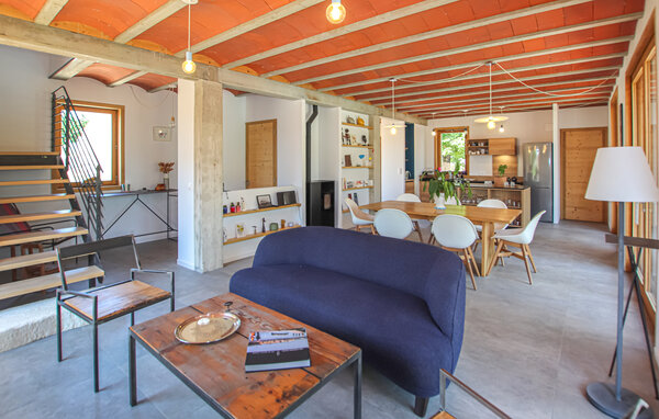 Location de vacances - Grignan , France - FPD509 5