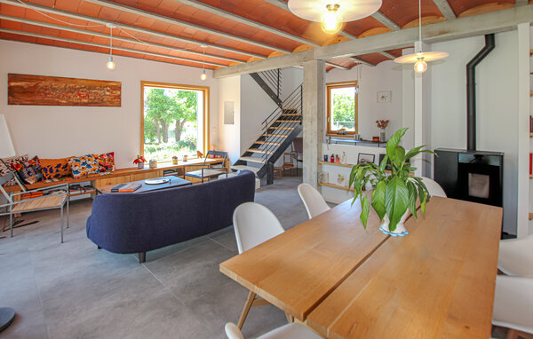 Location de vacances - Grignan , France - FPD509 301